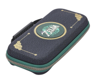 PowerA SWITCH Etui na konsole Zelda Tears of the Kingdom - 1216377 - zdjęcie 2